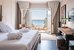 be live adults only la cala boutique hotel