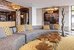 be live adults only la cala boutique hotel