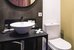 be live adults only la cala boutique hotel