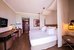 be live adults only la cala boutique hotel
