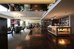 furama hotel dalian
