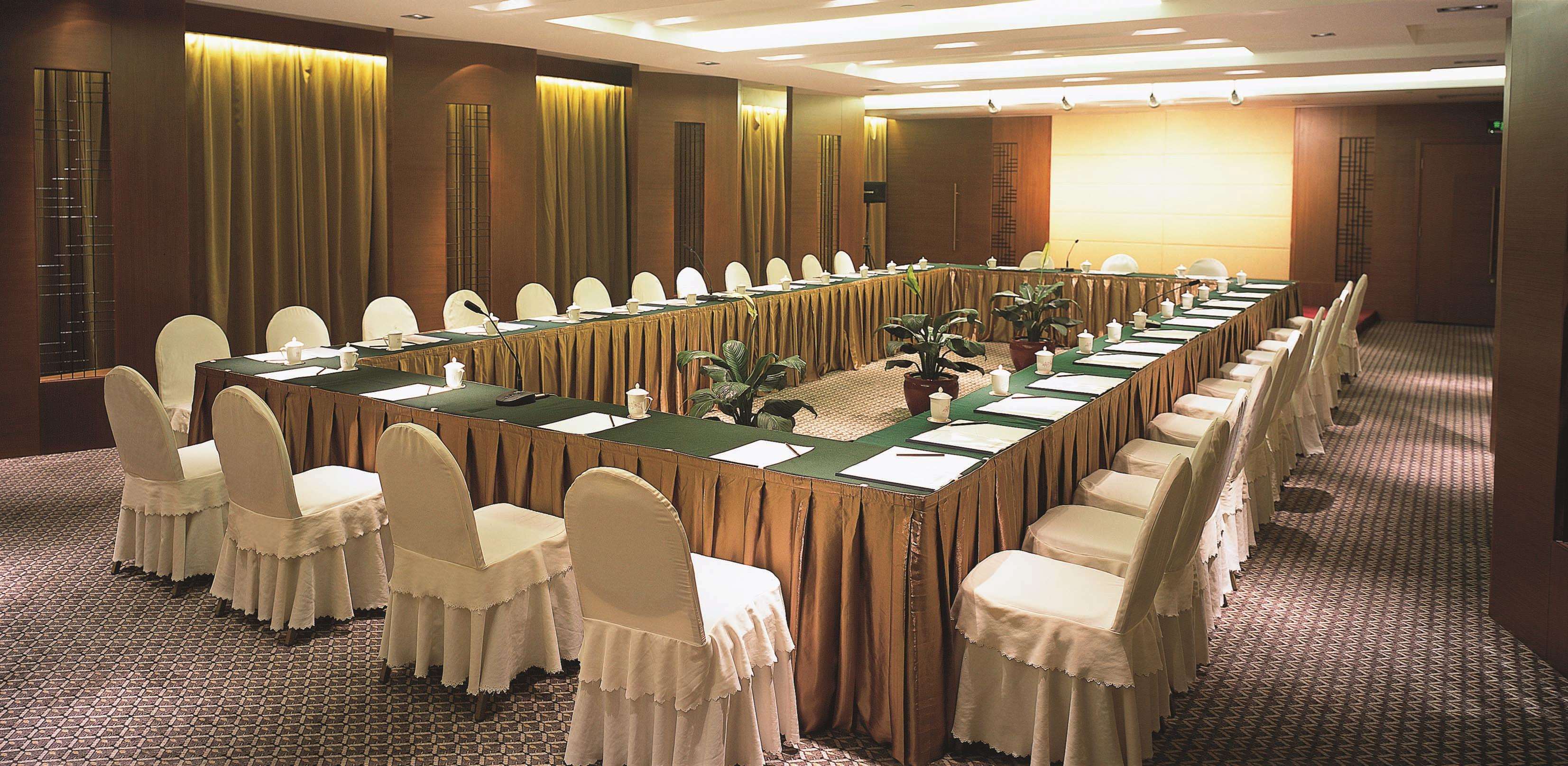 furama hotel dalian