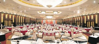 furama hotel dalian