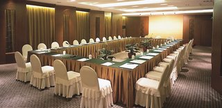 furama hotel dalian