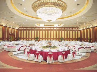 Furama Hotel Dalian,Liaoning>>Dalian,5 star