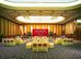 furama hotel dalian