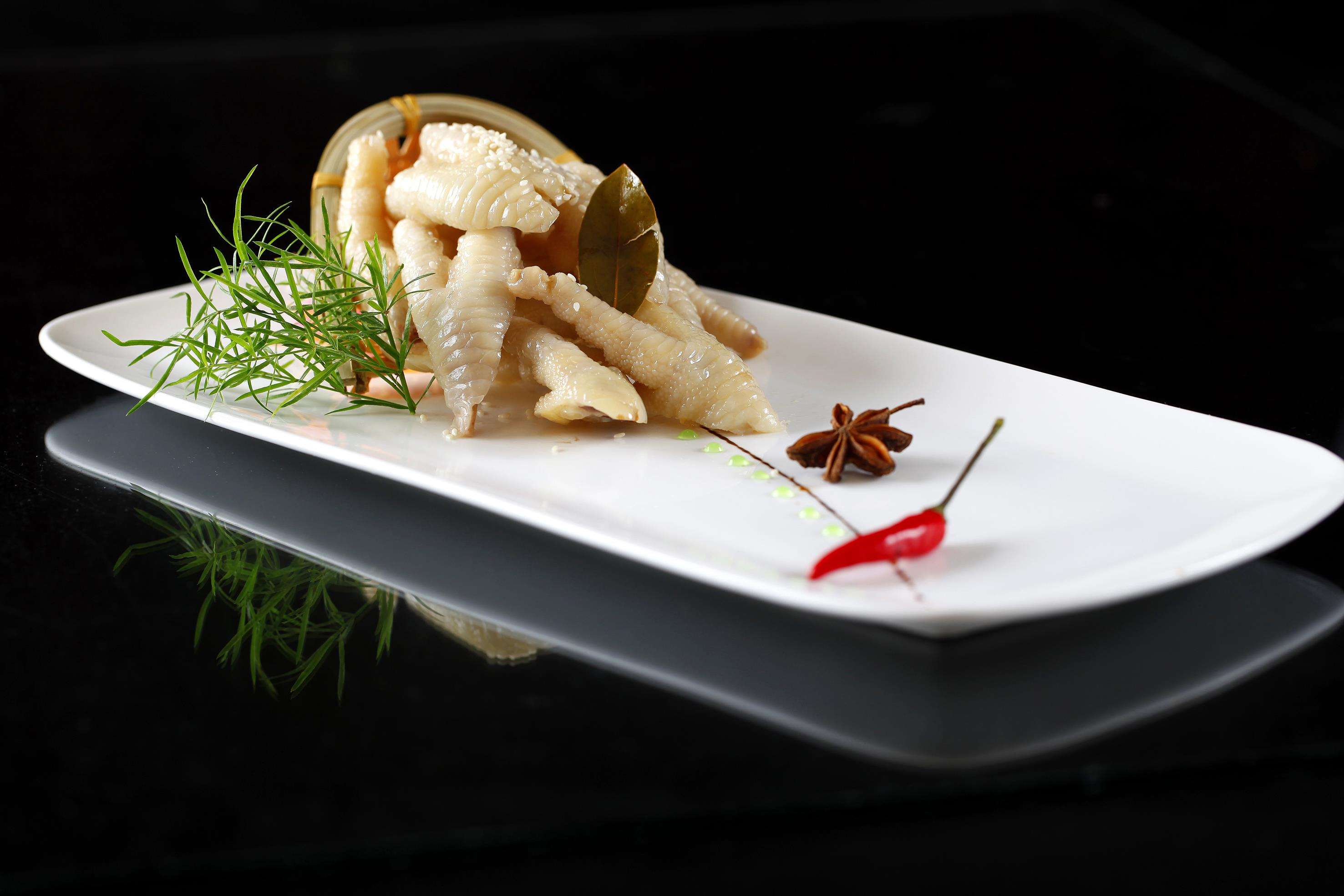 furama hotel dalian