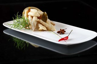 furama hotel dalian