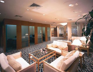 Furama Hotel Dalian,Liaoning>>Dalian,5 star