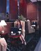 furama hotel dalian