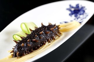 furama hotel dalian