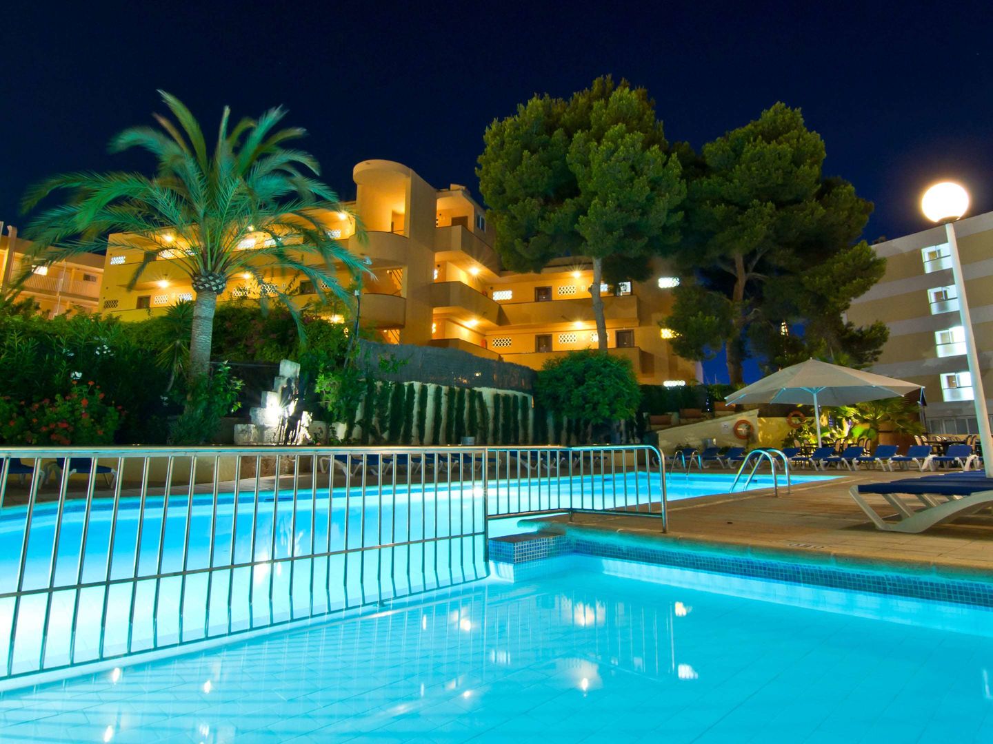 calvia