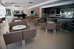 Aparthotel Diamant,Near Sa Torre Cega,4 star