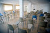 Aparthotel Diamant,Near Sa Torre Cega,4 star