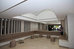 Aparthotel Diamant,Near Sa Torre Cega,4 star