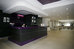 Aparthotel Diamant,Near Sa Torre Cega,4 star