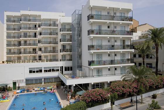 blue sea piscis adults only