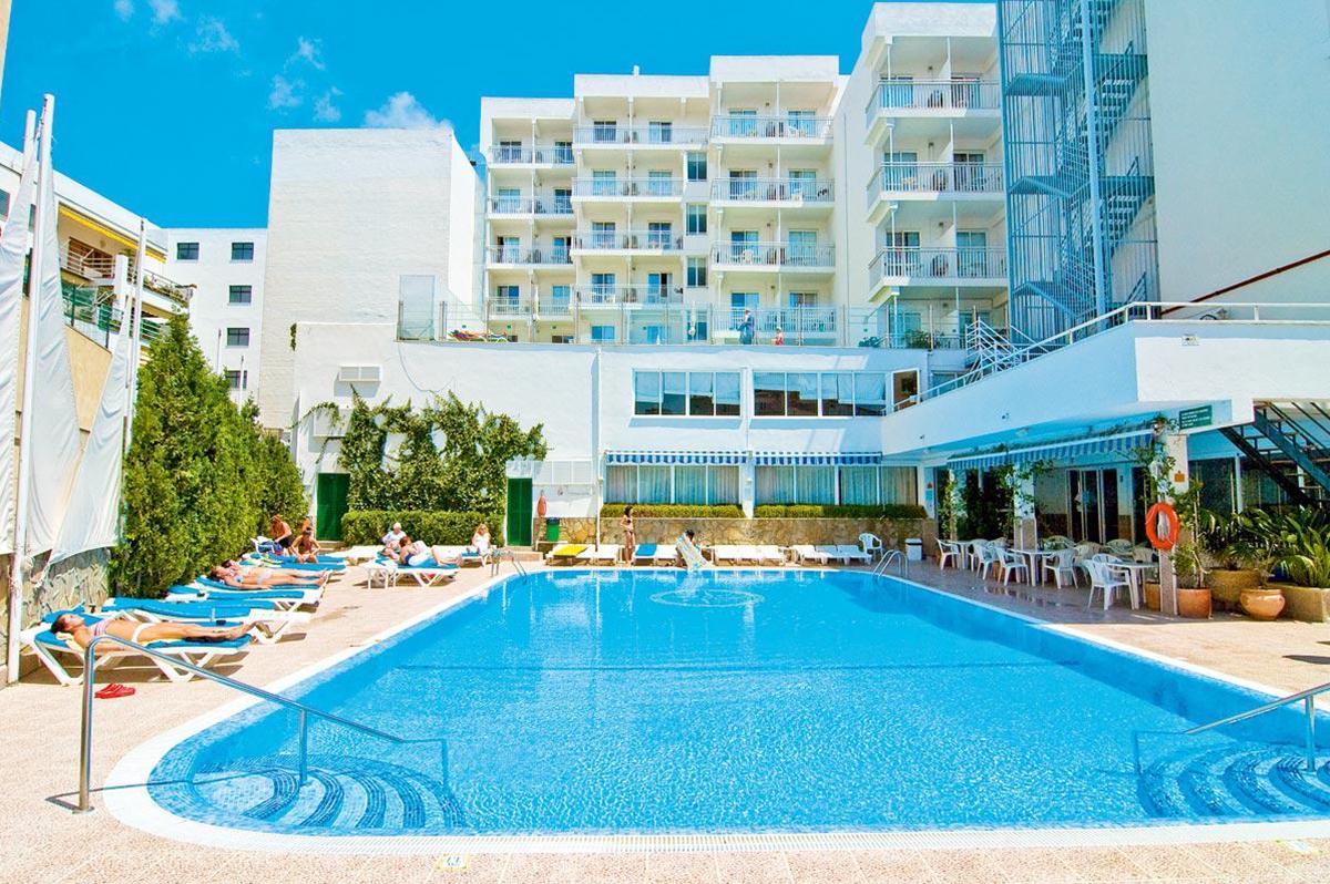 blue sea piscis adults only