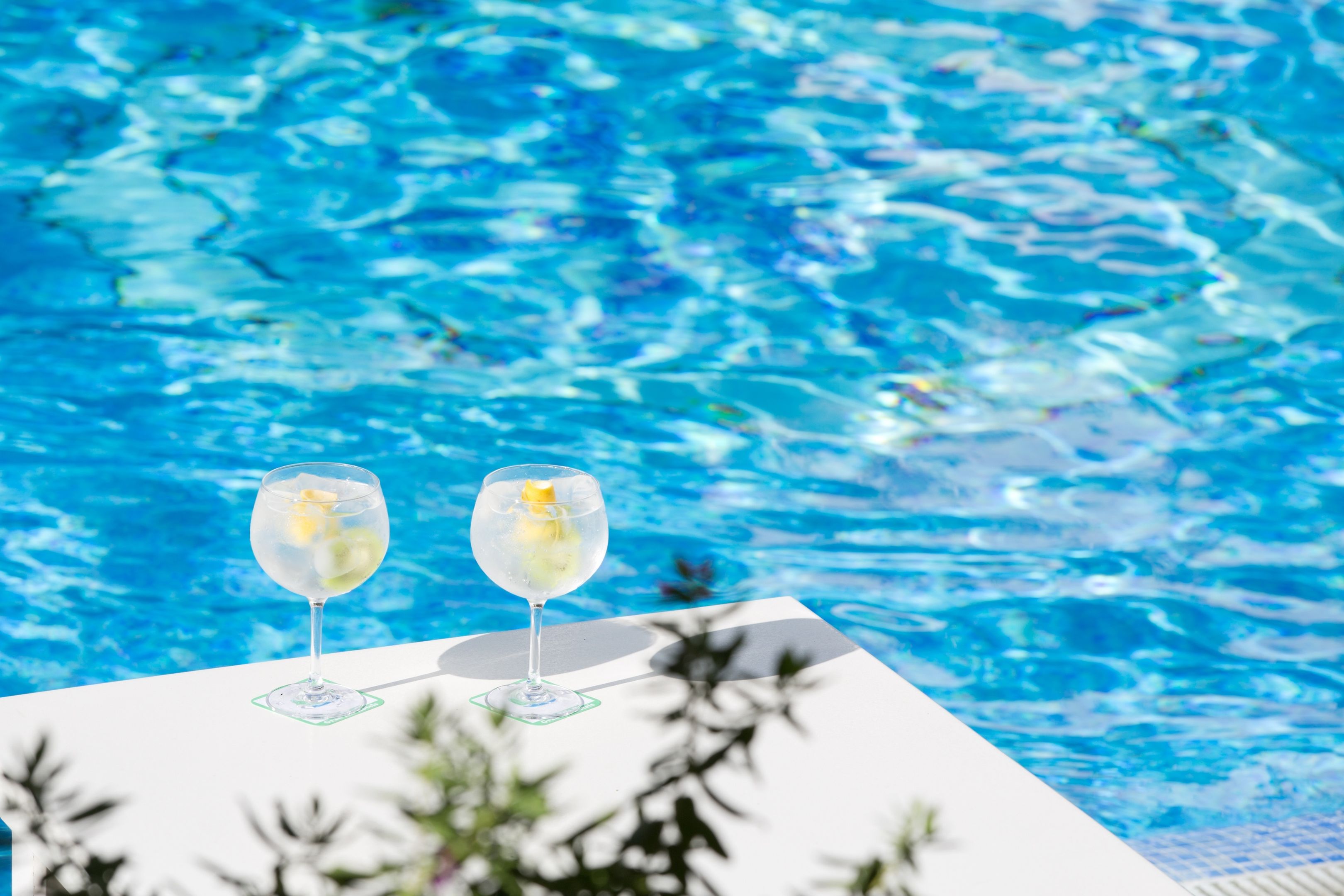 blue sea piscis adults only