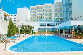 blue sea piscis adults only