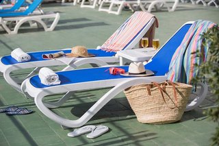 blue sea piscis adults only