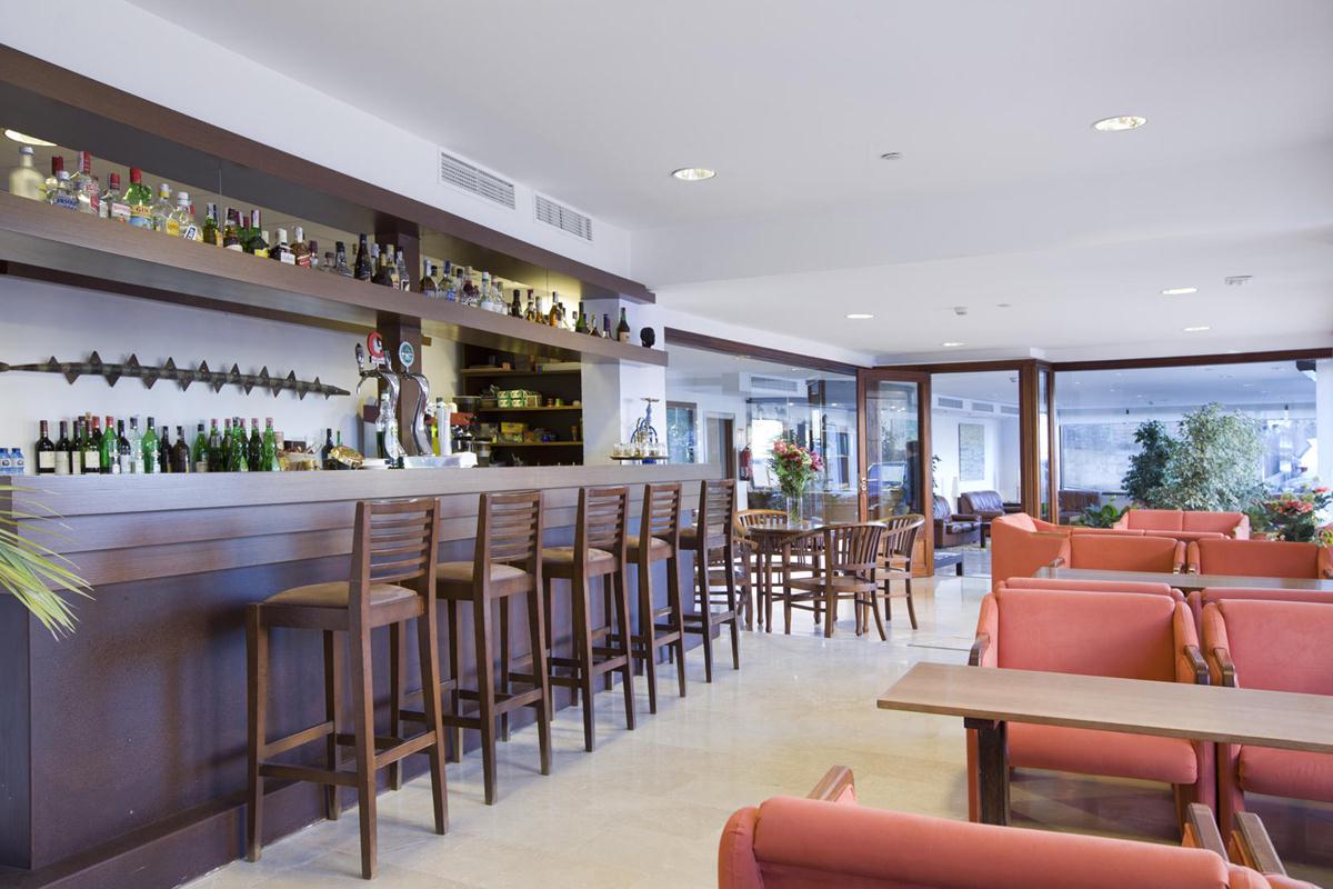hotel maristel and spa adults only
