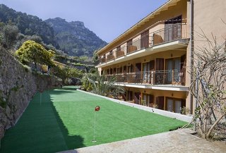 hotel maristel and spa adults only