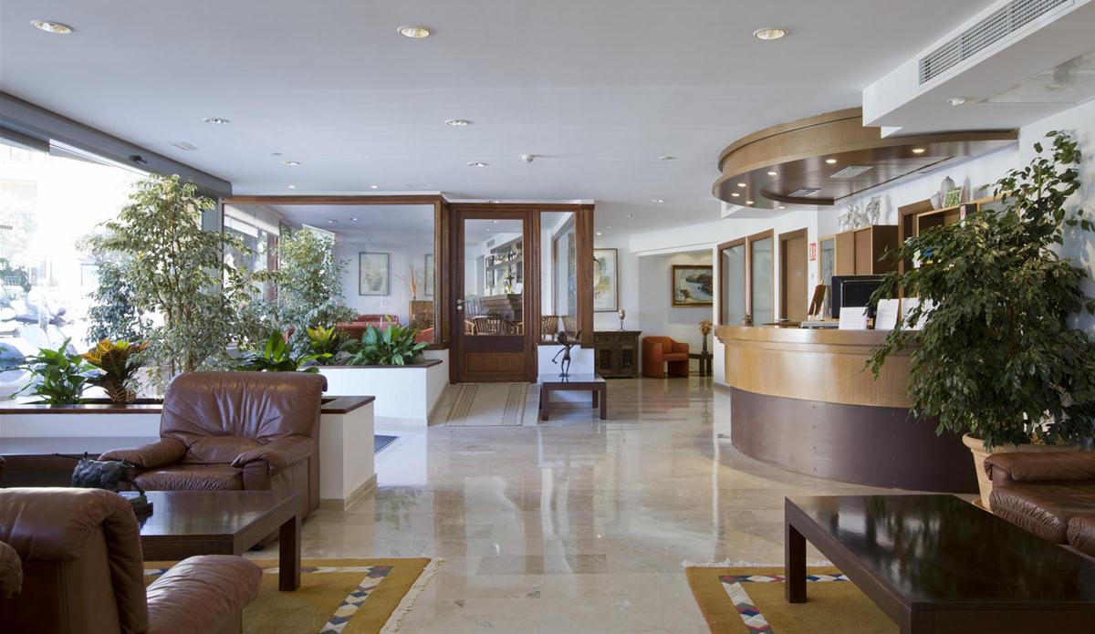 hotel maristel and spa adults only