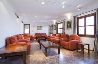 Hotel Maristel & Spa - Adults Only,Galilea>>Estellencs,4 star