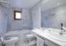 hotel maristel and spa adults only