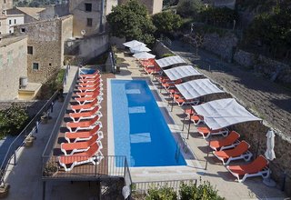 hotel maristel and spa adults only