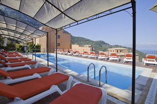 hotel maristel and spa adults only