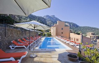 hotel maristel and spa adults only
