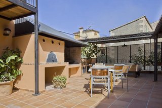 Hotel Maristel & Spa - Adults Only,Galilea>>Estellencs,4 star