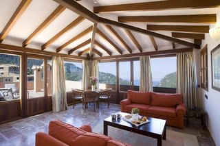 Hotel Maristel & Spa - Adults Only,Galilea>>Estellencs,4 star