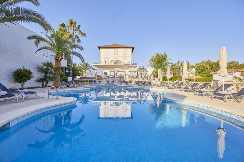 alcudia