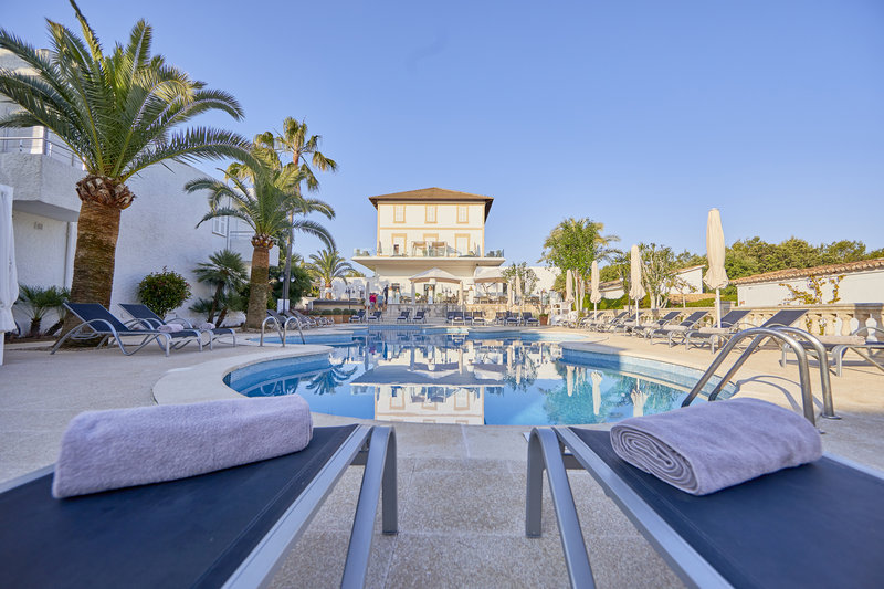 alcudia