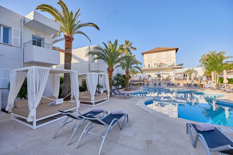 alcudia