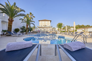 alcudia