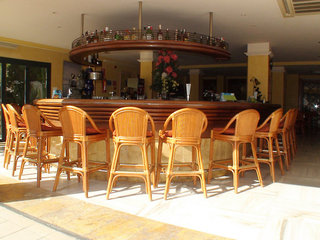 hotel eden nord soller