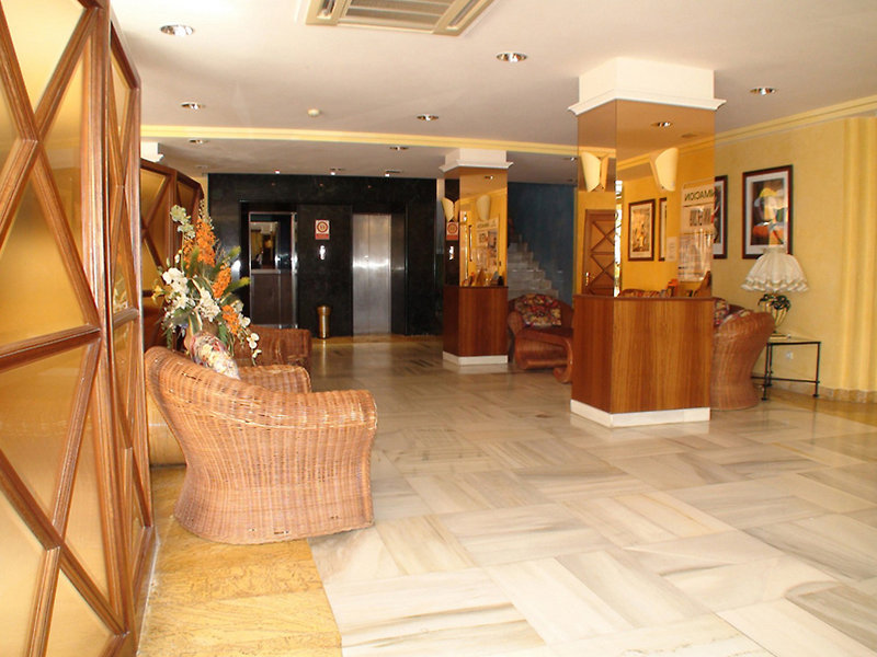 hotel eden nord soller