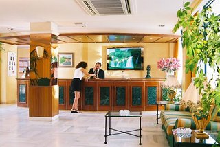 hotel eden nord soller