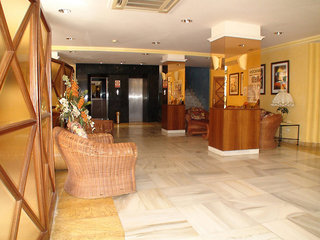 hotel eden nord soller