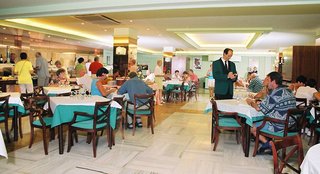 hotel eden nord soller