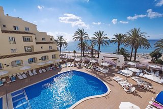 W Ibiza,Near Etnological Museum,5 star
