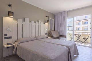 w ibiza