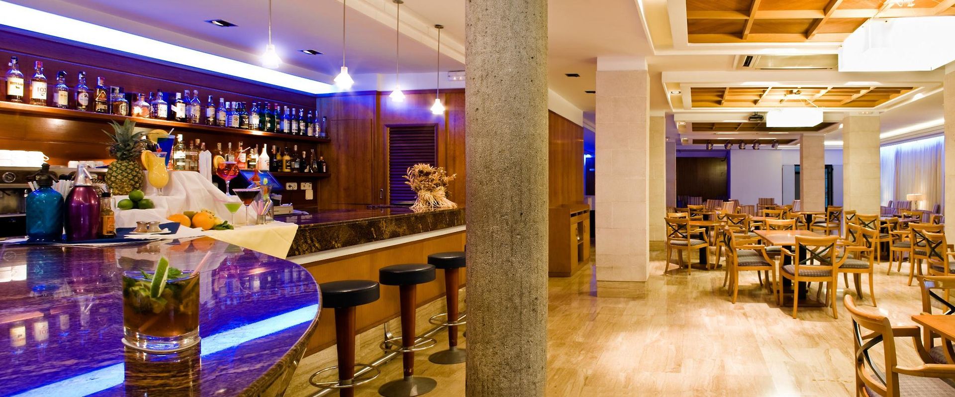 rosamar ibiza hotel adults only