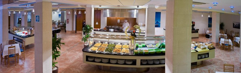 rosamar ibiza hotel adults only