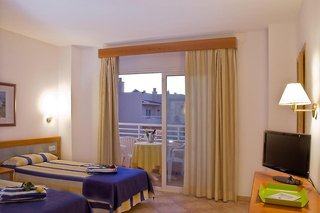 rosamar ibiza hotel adults only