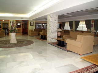 peguera